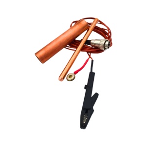 Pce Natural Energy Cable - Img 1