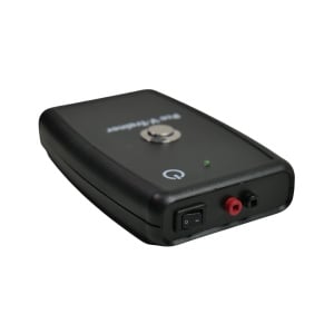 PCE V-Trainer - Img 4