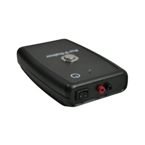 PCE V-Trainer - Img 4
