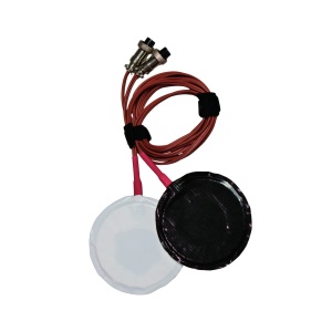 Set antene pentru PCE Vortex - Img 2
