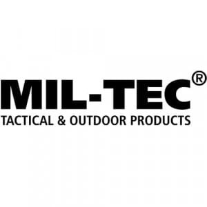 Mil-Tec