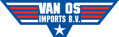 Van Os Imports