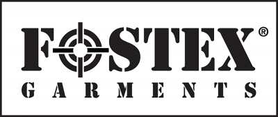 Fostex Garments