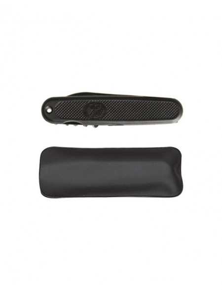 MULTIFUNCTIONAL GERMAN STYLE NEGRU - Img 2
