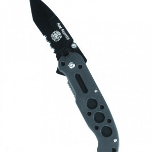 BRICEAG FIRE FIGHTER NEGRU