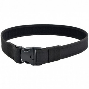 CENTURA SECURITY NEGRA DE 50 MM