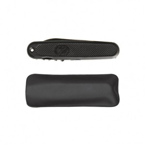 MULTIFUNCTIONAL GERMAN STYLE NEGRU - Img 2