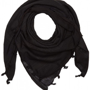 ESARFA SHEMAGH NEGRU