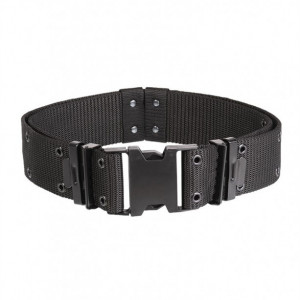 CENTURA US LC2 NEAGRA