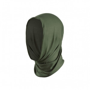 BANDANA MULTIFUNCTIONALA OLIV