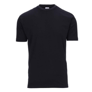 TRICOU BARBATI NEGRU FOSTEE
