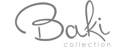 Baki Collection