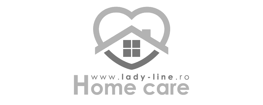 Home Care