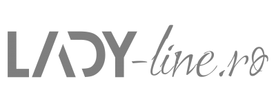 LadyLine