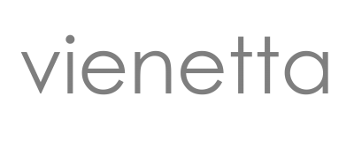 Vienetta Secret