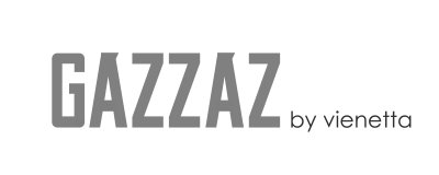 Gazzaz by Vienetta