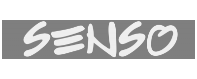 Senso