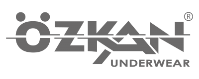 Ozkan Underwear