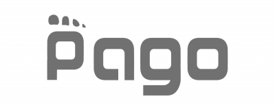 Pago