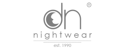 DN NightWear