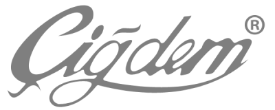 Cigdem