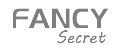 Fancy Secret