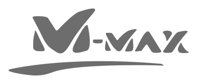 M-Max