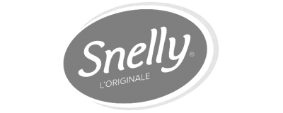 Snelly L'Originale