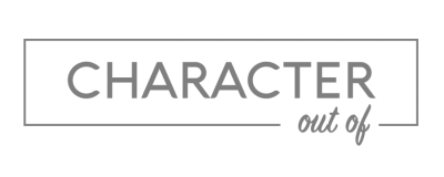 Charachter