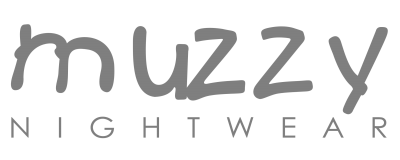 Muzzy Nightwear