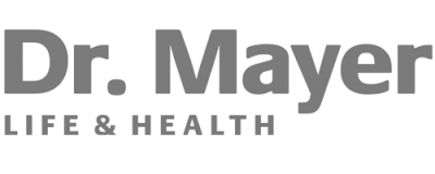 Dr. Mayer
