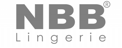 NBB Lingerie