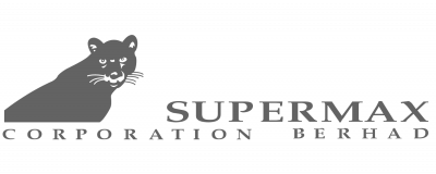 SuperMAX Corporation