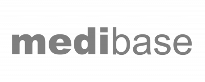 MediBase