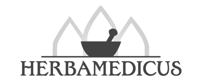 Herbamedicus