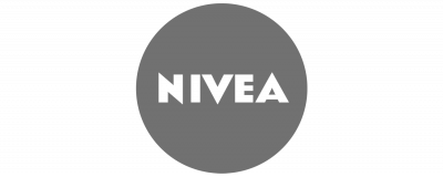 Nivea