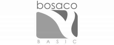 Bosaco BASIC