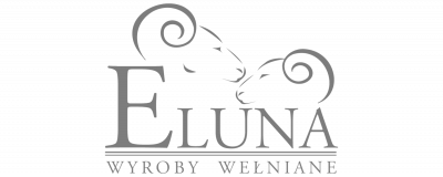 Eluna