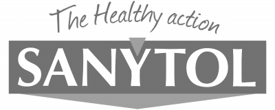 Sanytol