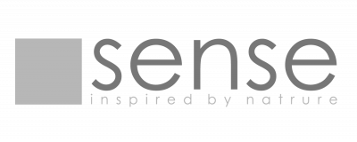 Sense