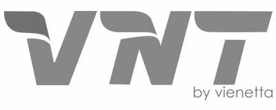 VNT by Vienetta