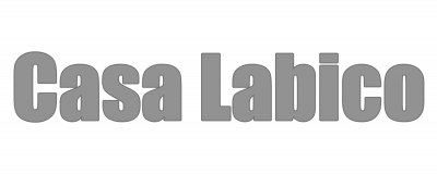 Casa Labico