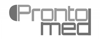 ProntoMed