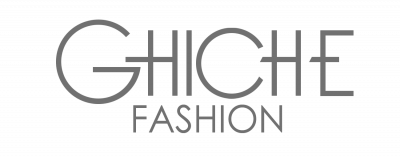 Ghiche Fashion