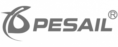 Pesail