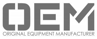 OEM
