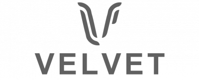 Velvet