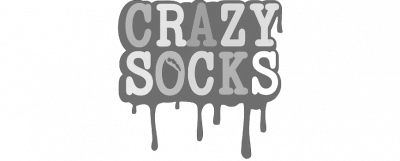 Crazy Socks