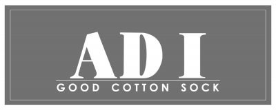 ADI