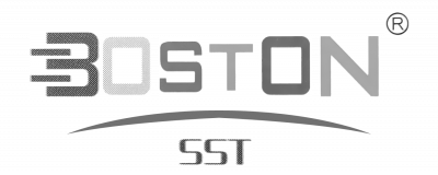 Boston